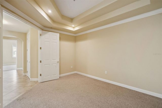 8743 THE ESPLANADE 34, Orlando, FL 32836