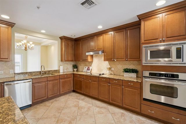 8743 THE ESPLANADE 34, Orlando, FL 32836