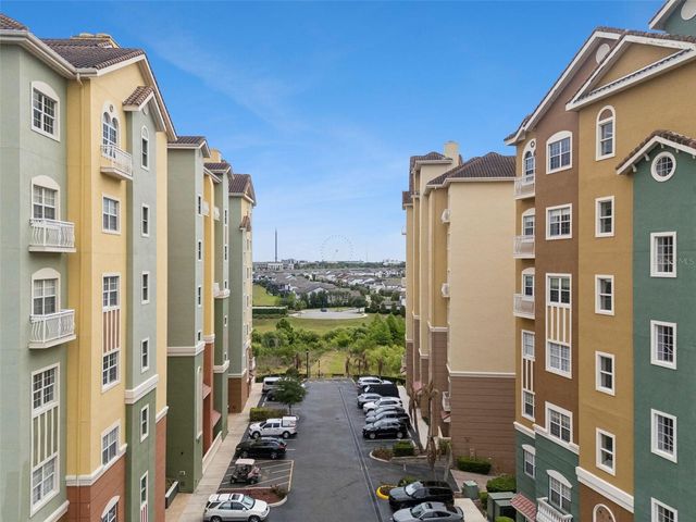 8743 THE ESPLANADE 34, Orlando, FL 32836