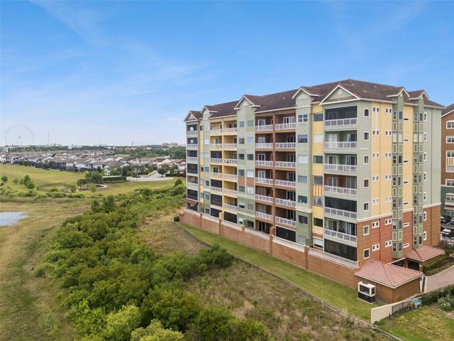 8743 THE ESPLANADE 34, Orlando, FL 32836