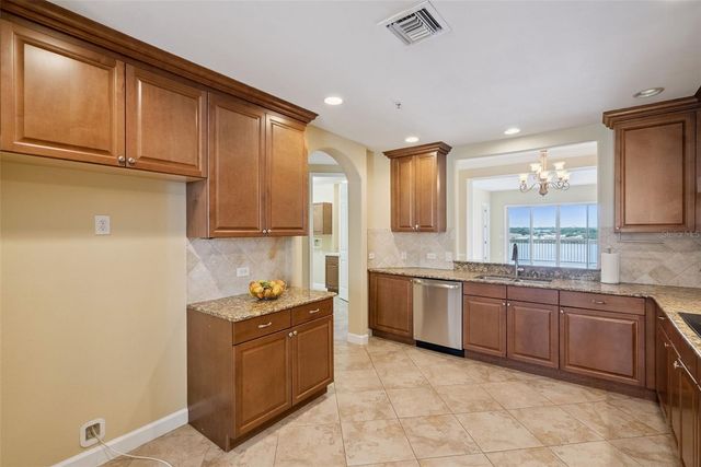 8743 THE ESPLANADE 34, Orlando, FL 32836