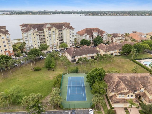 8743 THE ESPLANADE 34, Orlando, FL 32836
