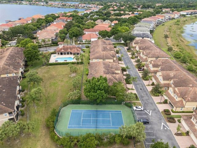 8743 THE ESPLANADE 34, Orlando, FL 32836
