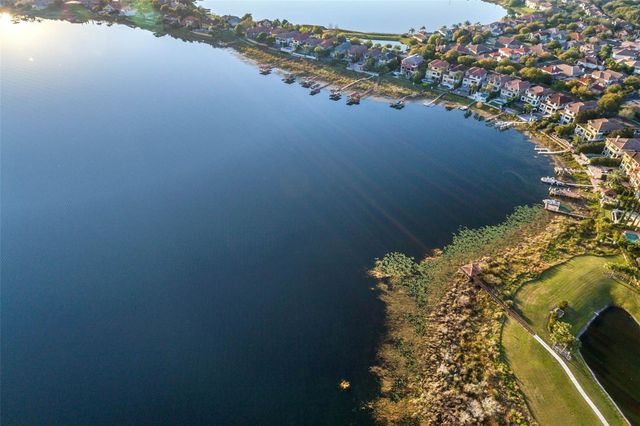 8743 THE ESPLANADE 34, Orlando, FL 32836