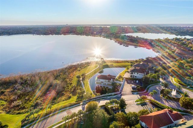 8743 THE ESPLANADE 34, Orlando, FL 32836