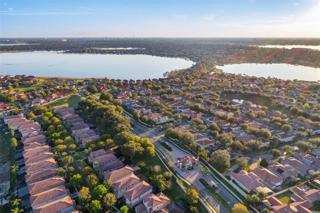 8743 THE ESPLANADE 34, Orlando, FL 32836