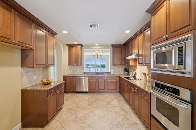 8743 THE ESPLANADE 34, Orlando, FL 32836