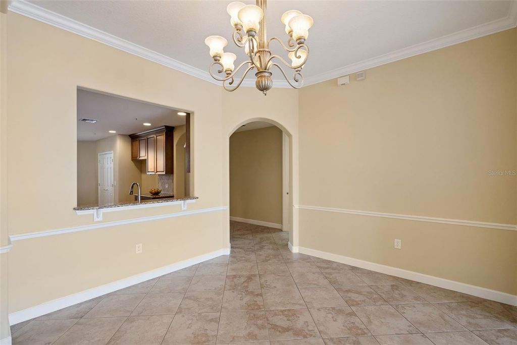 Image 12 of property listing at 8743 THE ESPLANADE 34, Orlando, FL 32836