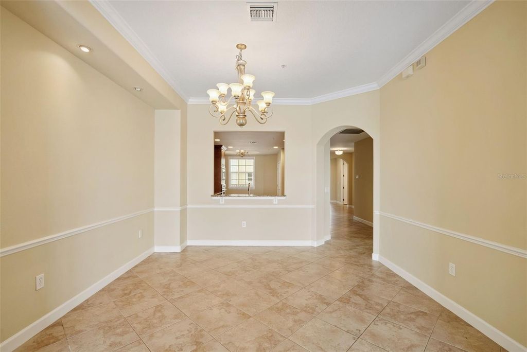 Image 13 of property listing at 8743 THE ESPLANADE 34, Orlando, FL 32836