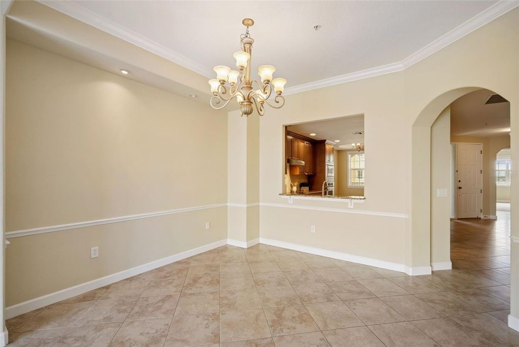 Image 14 of property listing at 8743 THE ESPLANADE 34, Orlando, FL 32836
