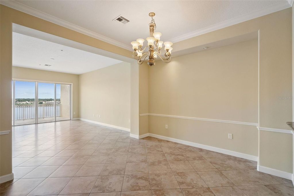 Image 15 of property listing at 8743 THE ESPLANADE 34, Orlando, FL 32836