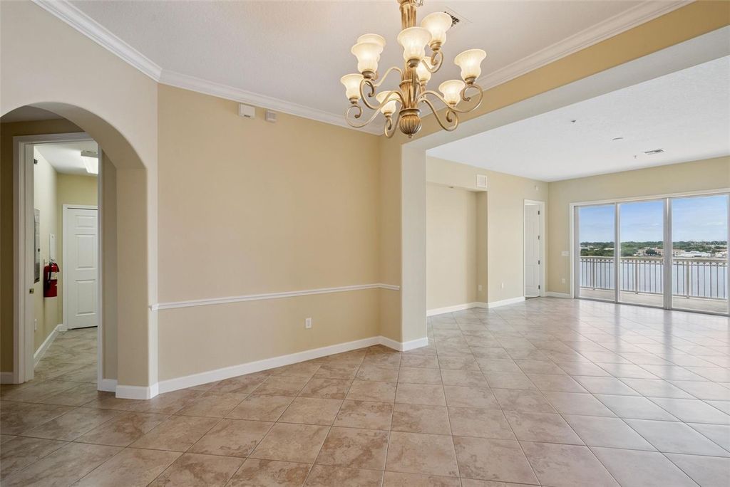 Image 16 of property listing at 8743 THE ESPLANADE 34, Orlando, FL 32836
