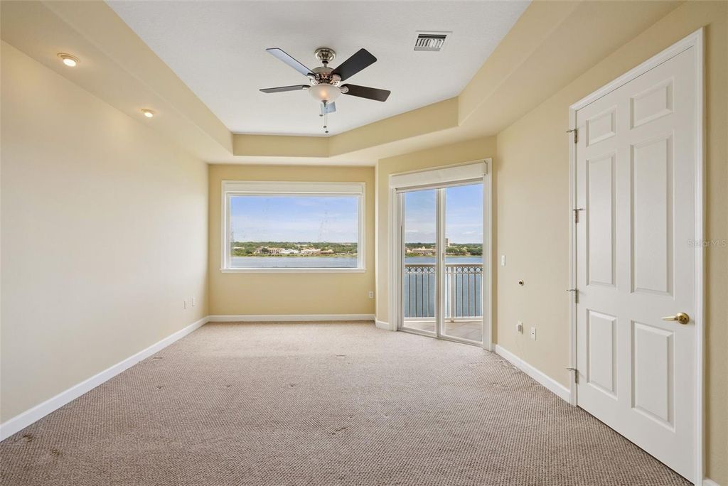 Image 27 of property listing at 8743 THE ESPLANADE 34, Orlando, FL 32836
