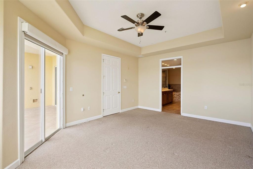Image 28 of property listing at 8743 THE ESPLANADE 34, Orlando, FL 32836