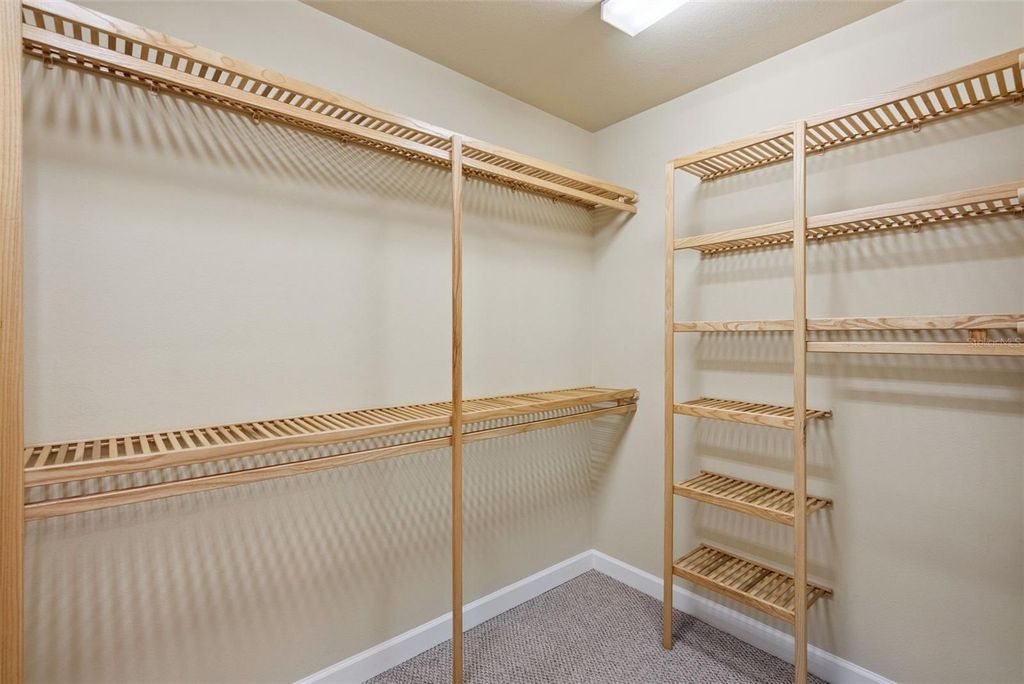 Image 29 of property listing at 8743 THE ESPLANADE 34, Orlando, FL 32836