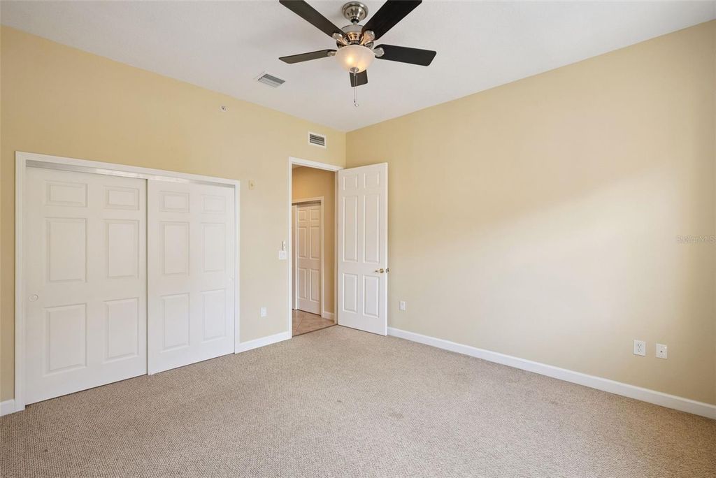 Image 33 of property listing at 8743 THE ESPLANADE 34, Orlando, FL 32836