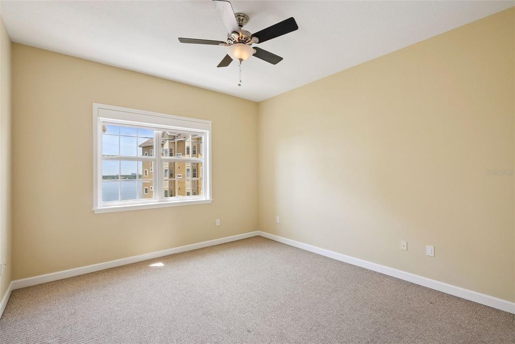 Image 34 of property listing at 8743 THE ESPLANADE 34, Orlando, FL 32836