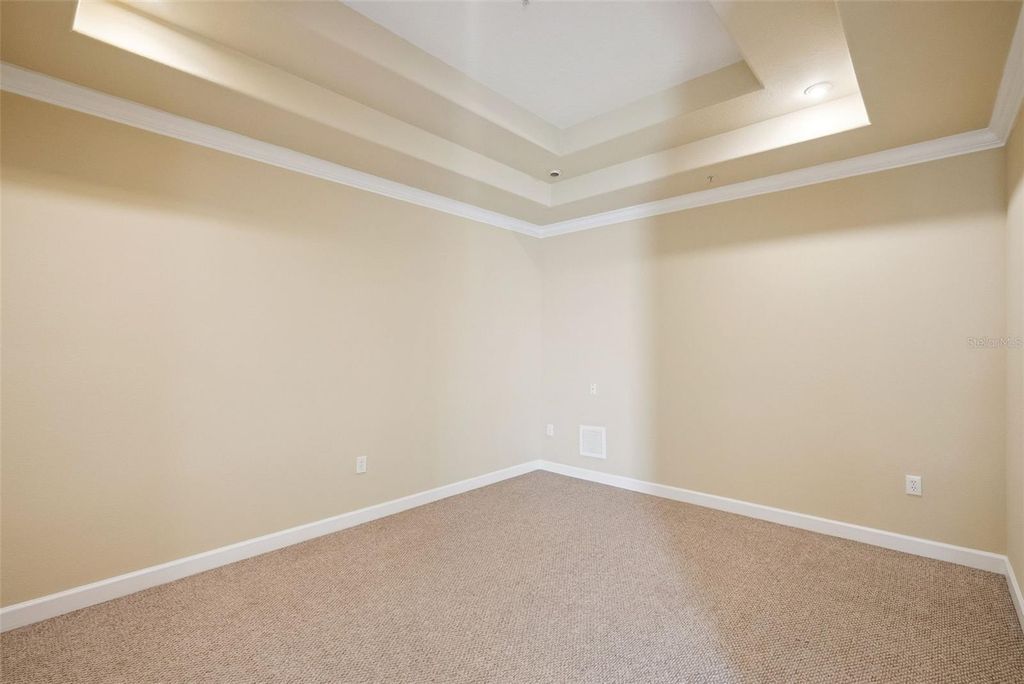 Image 36 of property listing at 8743 THE ESPLANADE 34, Orlando, FL 32836