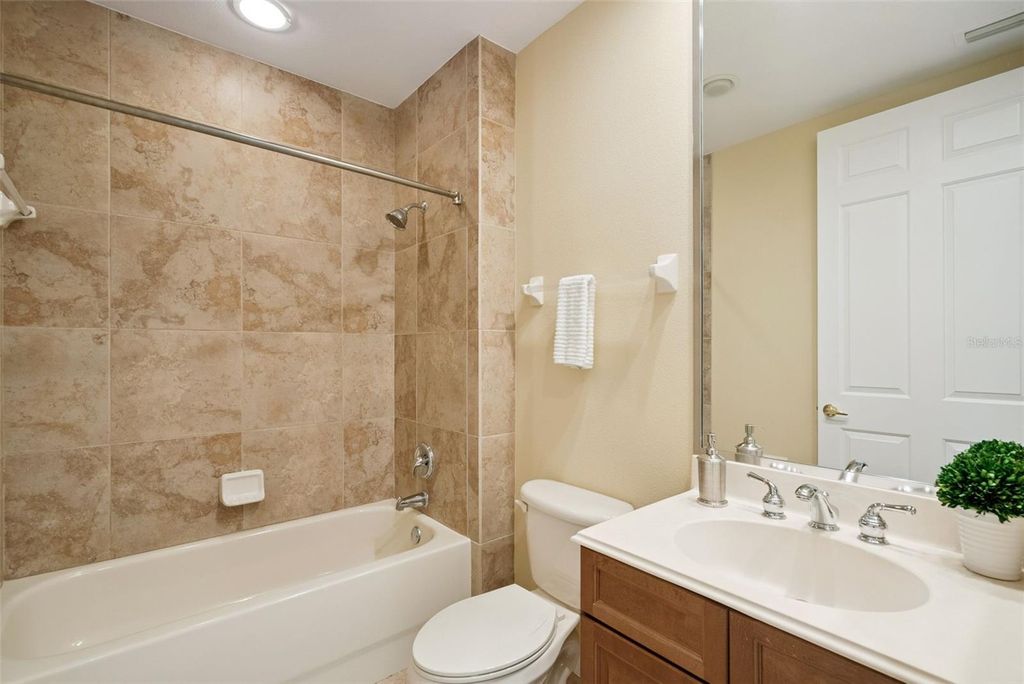 Image 38 of property listing at 8743 THE ESPLANADE 34, Orlando, FL 32836