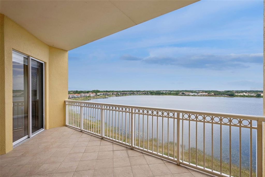 Image 41 of property listing at 8743 THE ESPLANADE 34, Orlando, FL 32836