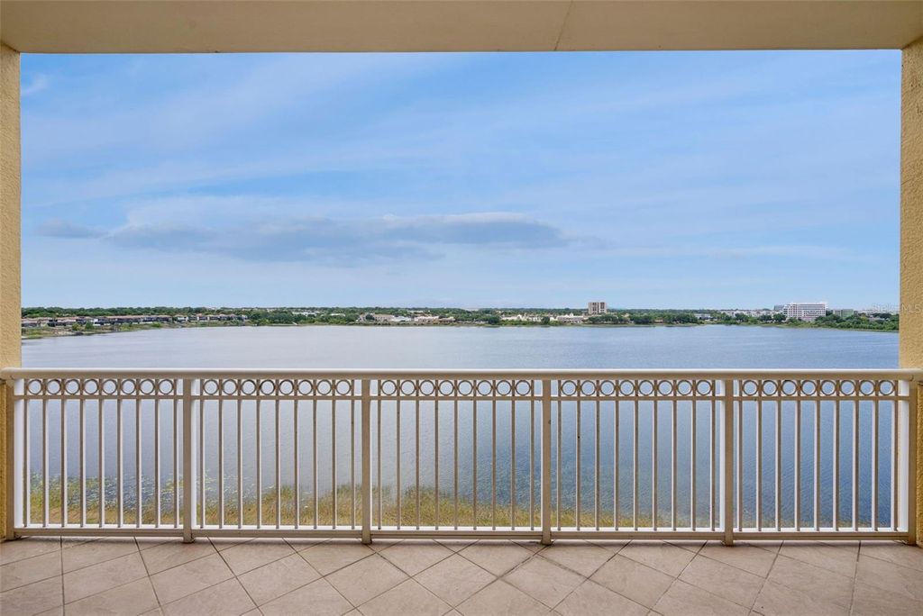 Image 42 of property listing at 8743 THE ESPLANADE 34, Orlando, FL 32836