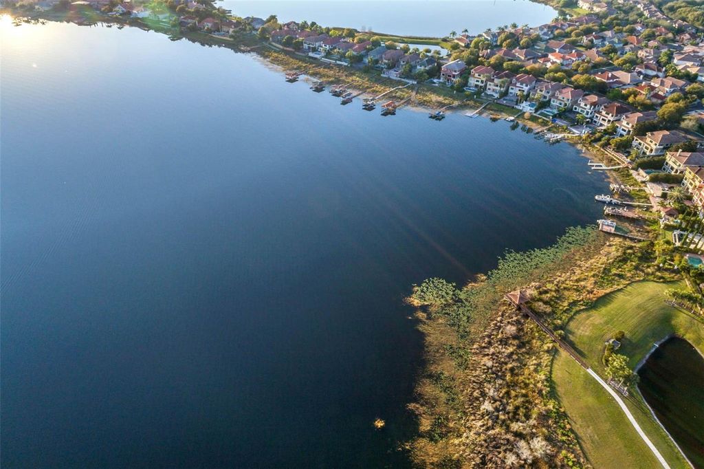 Image 64 of property listing at 8743 THE ESPLANADE 34, Orlando, FL 32836