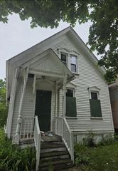 118 W Hadley STREET, Milwaukee, WI 53212
