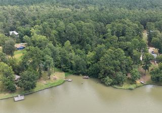 142 Idylwood Drive, Goodrich, TX 77335