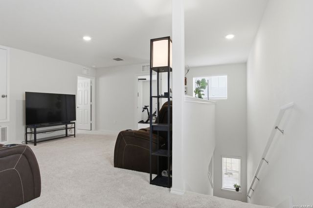 11727 Grey Fox, San Antonio, TX 78254