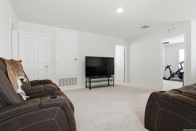 11727 Grey Fox, San Antonio, TX 78254