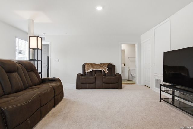11727 Grey Fox, San Antonio, TX 78254