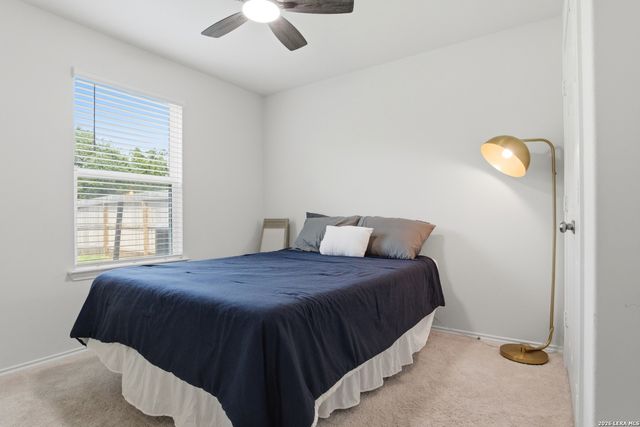11727 Grey Fox, San Antonio, TX 78254