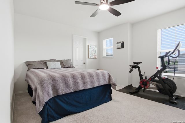11727 Grey Fox, San Antonio, TX 78254