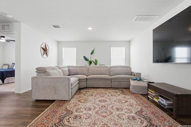 11727 Grey Fox, San Antonio, TX 78254