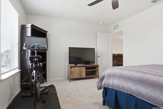 11727 Grey Fox, San Antonio, TX 78254