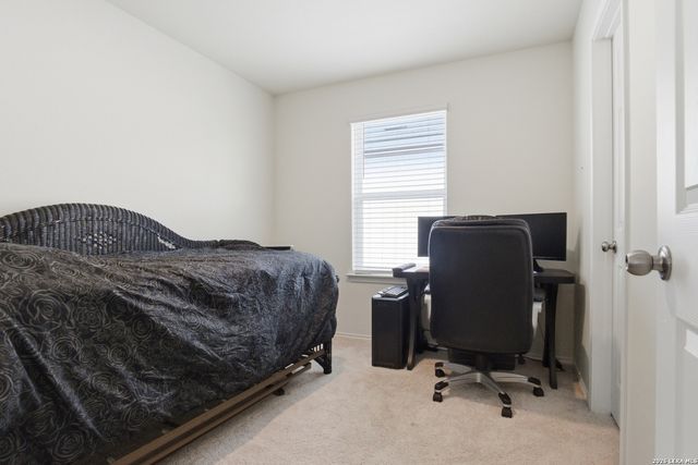 11727 Grey Fox, San Antonio, TX 78254