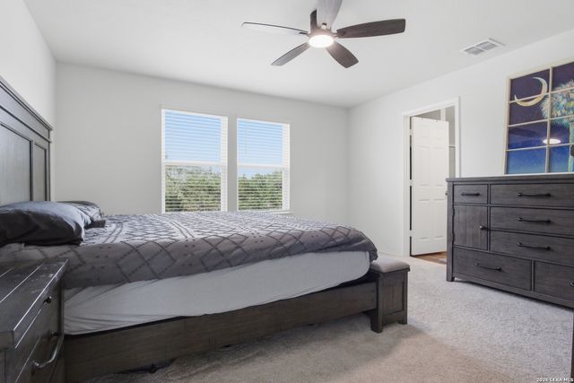 11727 Grey Fox, San Antonio, TX 78254