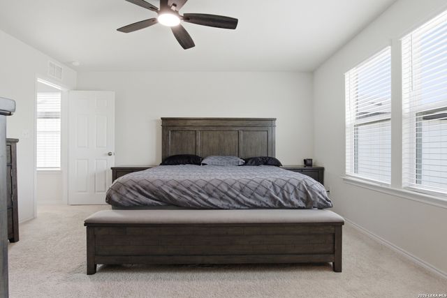 11727 Grey Fox, San Antonio, TX 78254