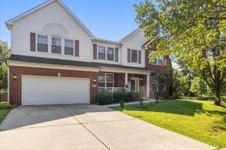 4 Claridge Court, Bolingbrook, IL 60440