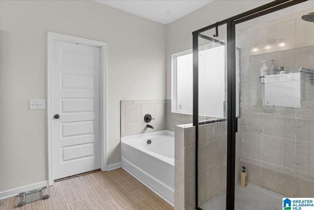 1020 MALLARD DRIVE, Harpersville, AL 35078