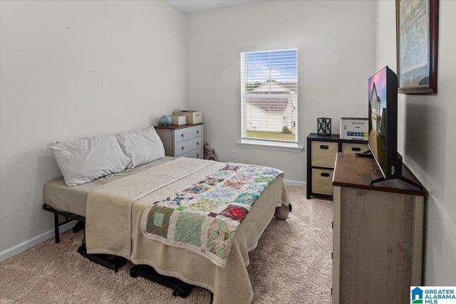 1020 MALLARD DRIVE, Harpersville, AL 35078