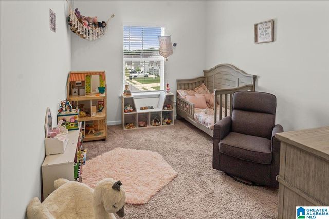 1020 MALLARD DRIVE, Harpersville, AL 35078