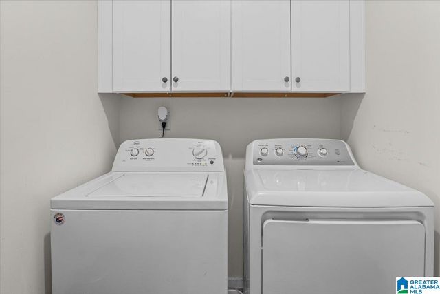 1020 MALLARD DRIVE, Harpersville, AL 35078