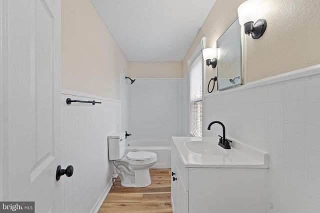 109 POPLAR ST, Williamstown, NJ 08094