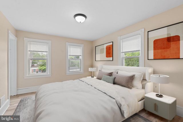 109 POPLAR ST, Williamstown, NJ 08094