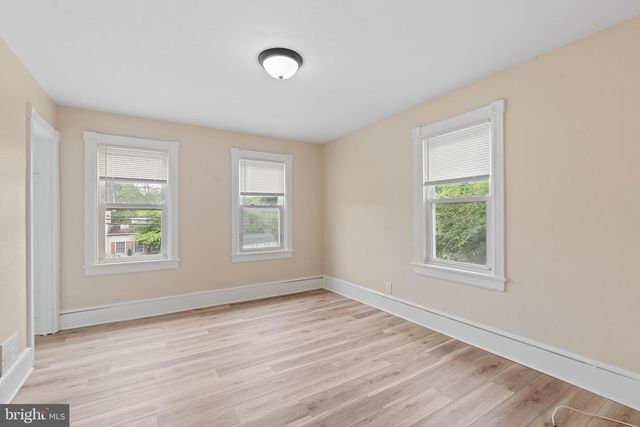 109 POPLAR ST, Williamstown, NJ 08094