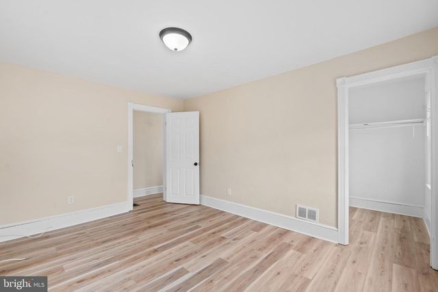 109 POPLAR ST, Williamstown, NJ 08094