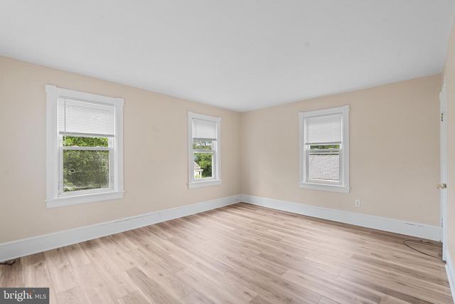 109 POPLAR ST, Williamstown, NJ 08094
