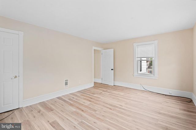 109 POPLAR ST, Williamstown, NJ 08094