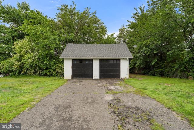 109 POPLAR ST, Williamstown, NJ 08094